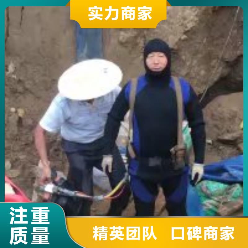 拼装打捞船防水堵漏优质服务