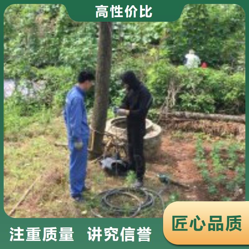 拼装打捞船水下打捞方便快捷