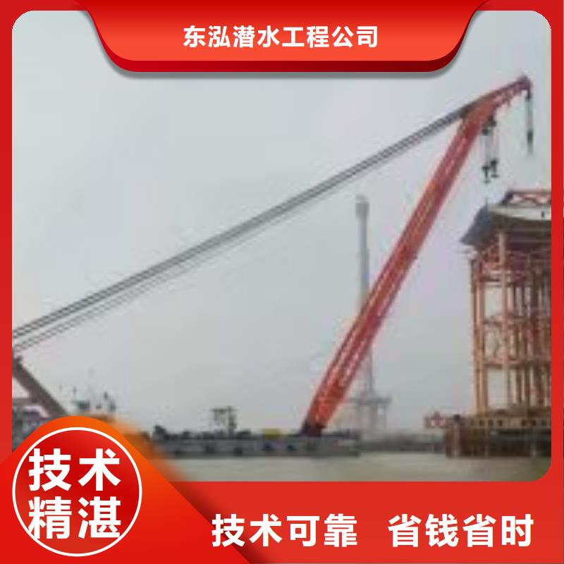 拼装打捞船价格美丽