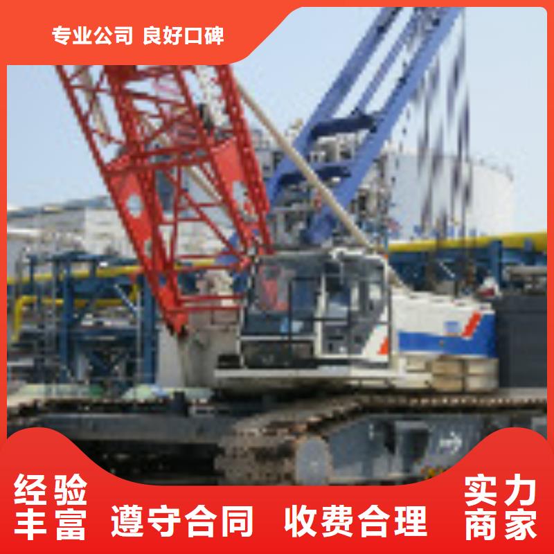  拼装打捞船2025专业的团队