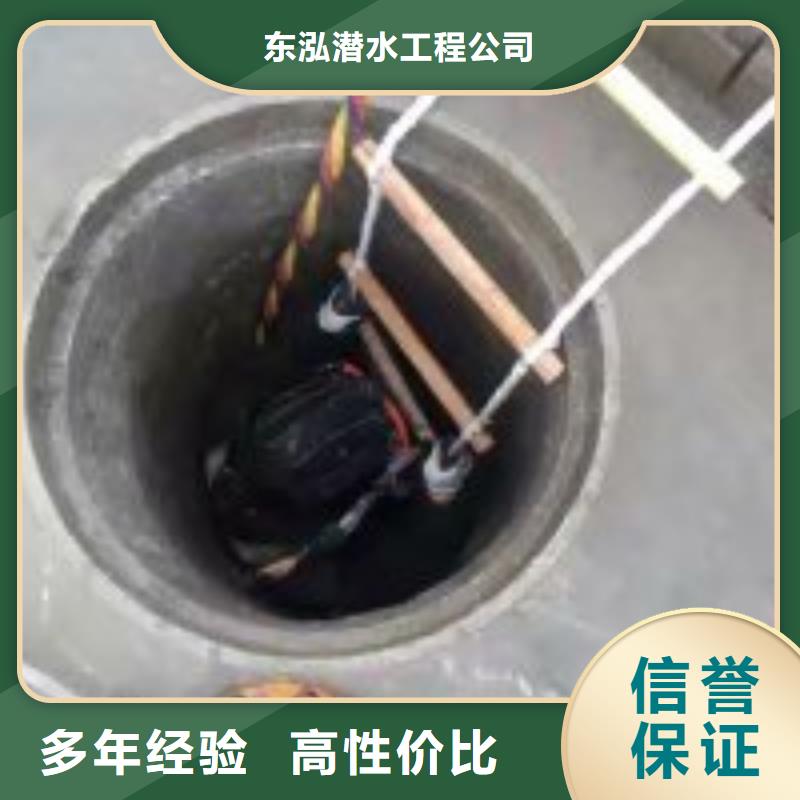拼装打捞船讲究信誉