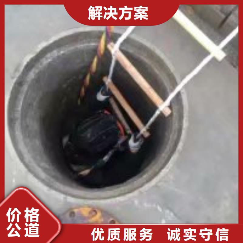 优选：
水上打捞船
厂家