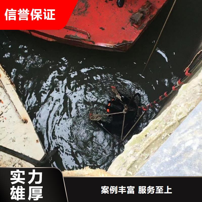 潜水工程,本地潜水救援2025专业的团队