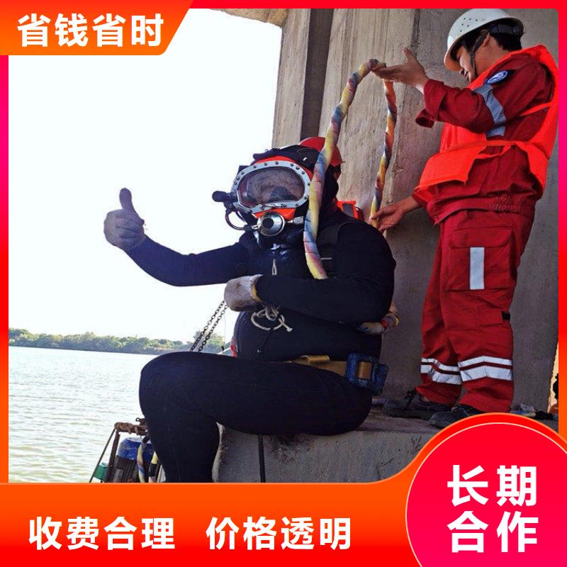 生产水下铺设_精选厂家
