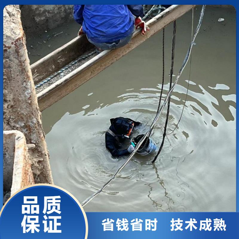 #专业水下抛石#-品牌厂家