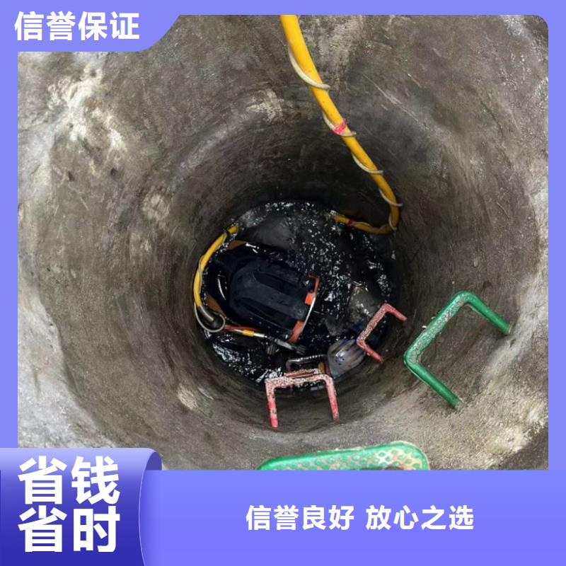 潜水工程高性价比