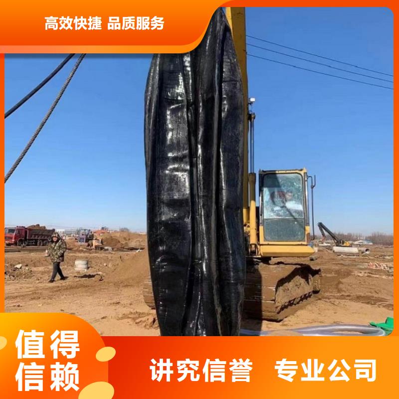 潜水工程口碑商家
