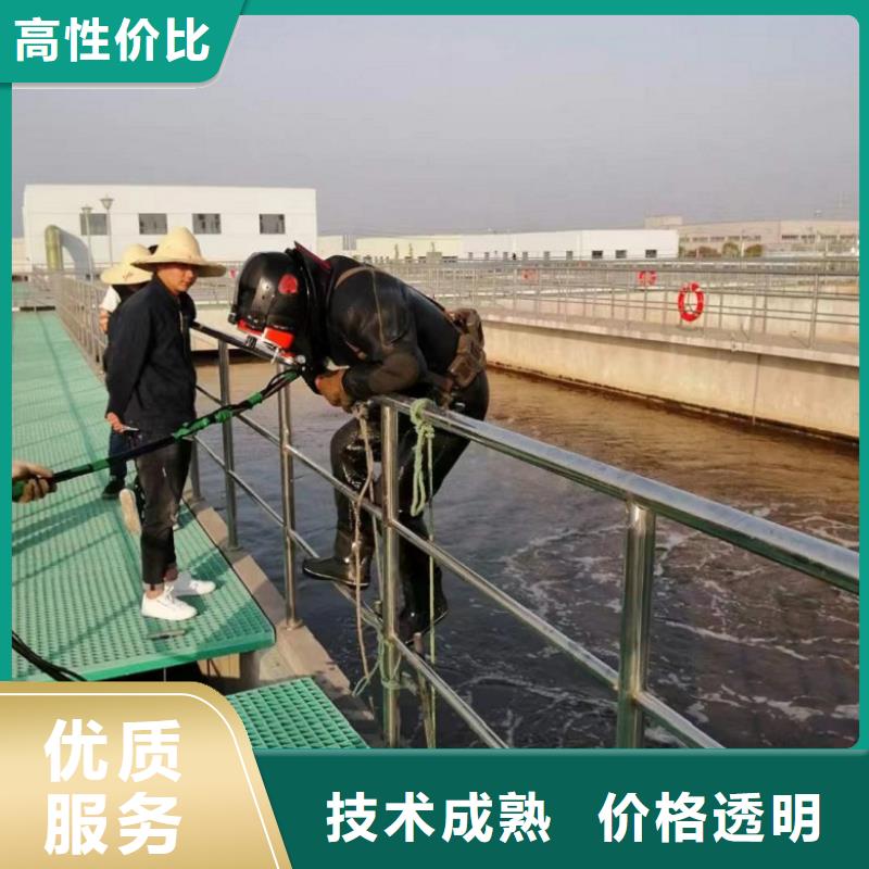 支持定制的水下摄像电话批发商