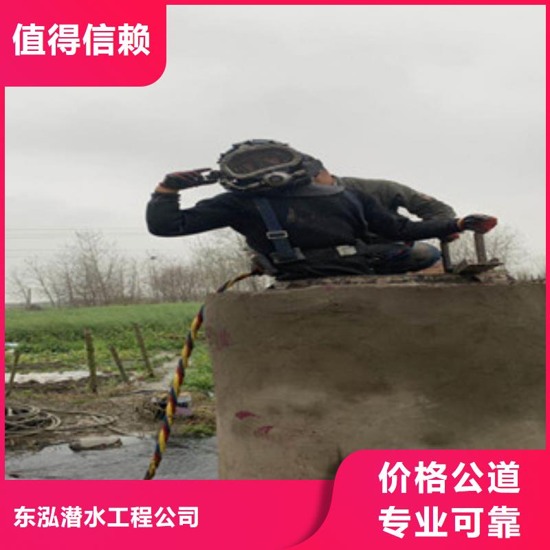 水下清淤施工队_厂家直销_价格优惠