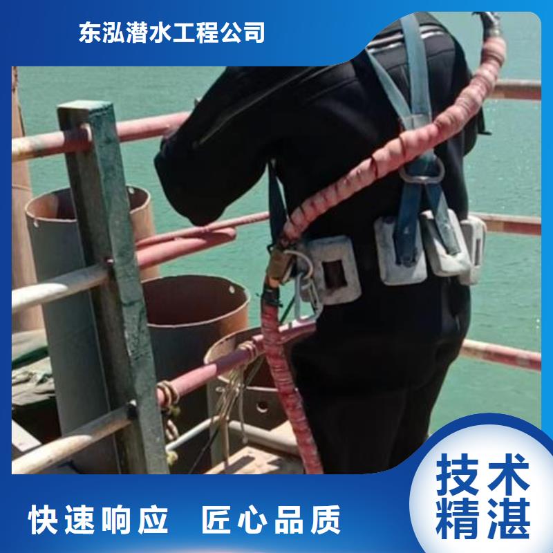 潜水员服务电话、潜水员服务电话厂家-找东泓潜水工程公司