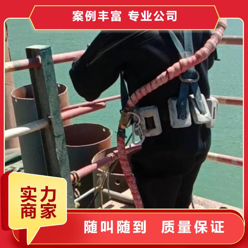 【潜水工程水下机器人快捷】