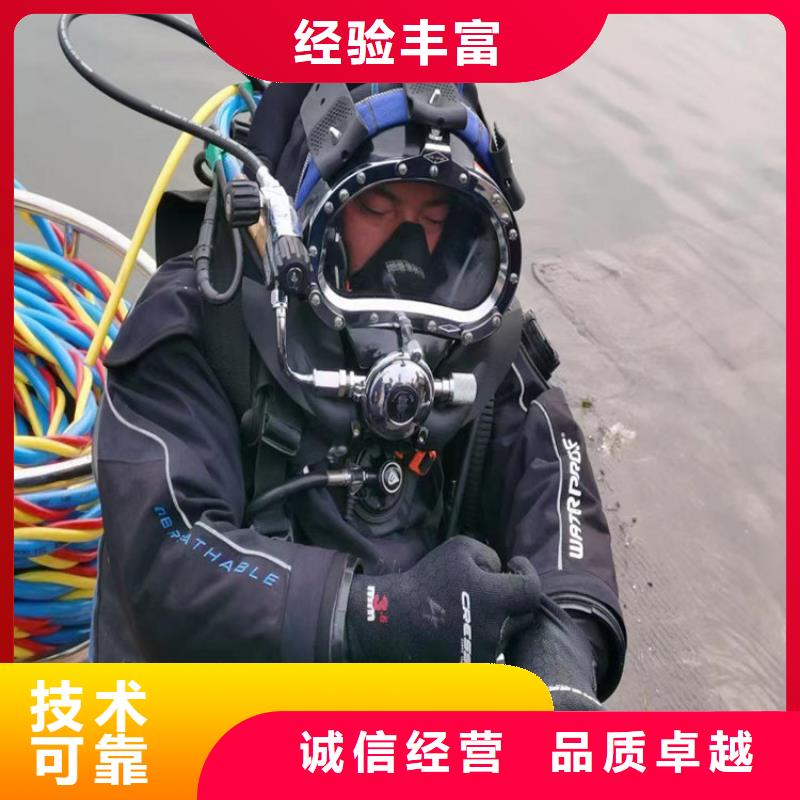 浮吊船打桩-高质量浮吊船打桩
