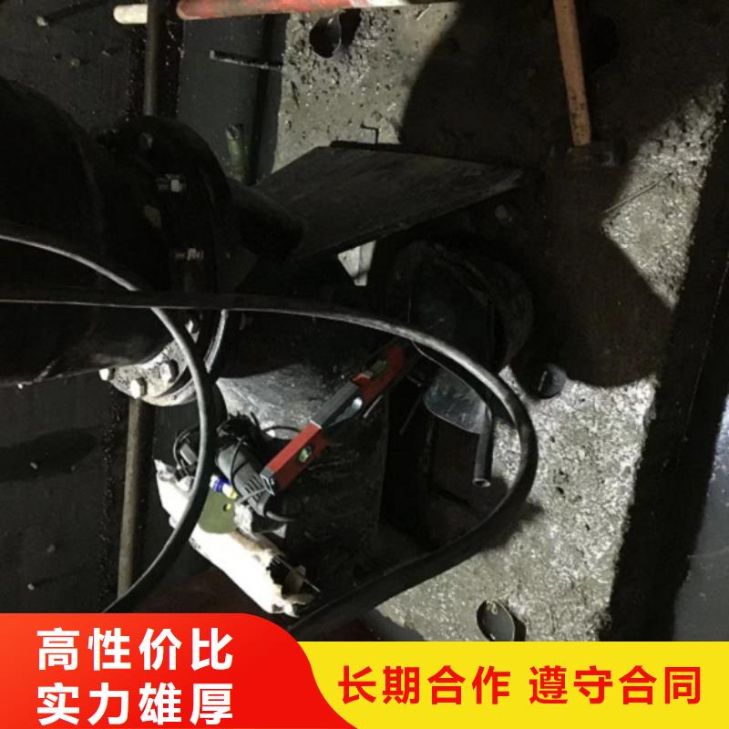 规格全的蛙人潜水员服务公司品牌厂家