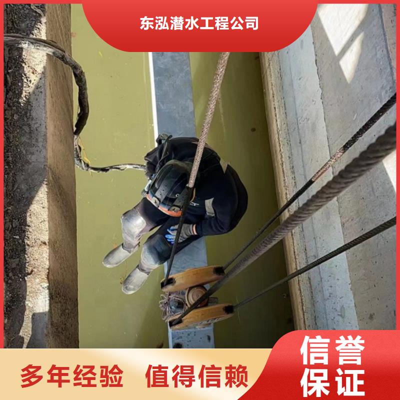 水下摄像-可寄样品