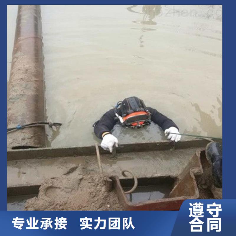 品牌的水下录像生产厂家