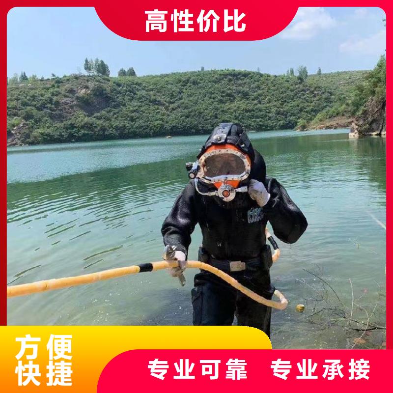 水下管道封堵人员、水下管道封堵人员出厂价