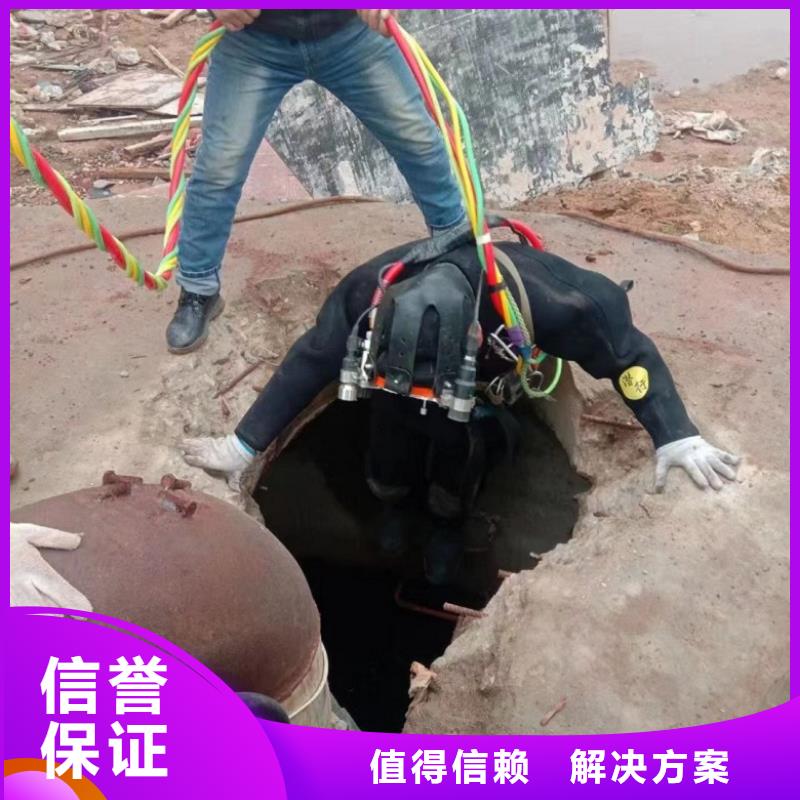 有现货的水库公园湖泊打桩公司实体厂家