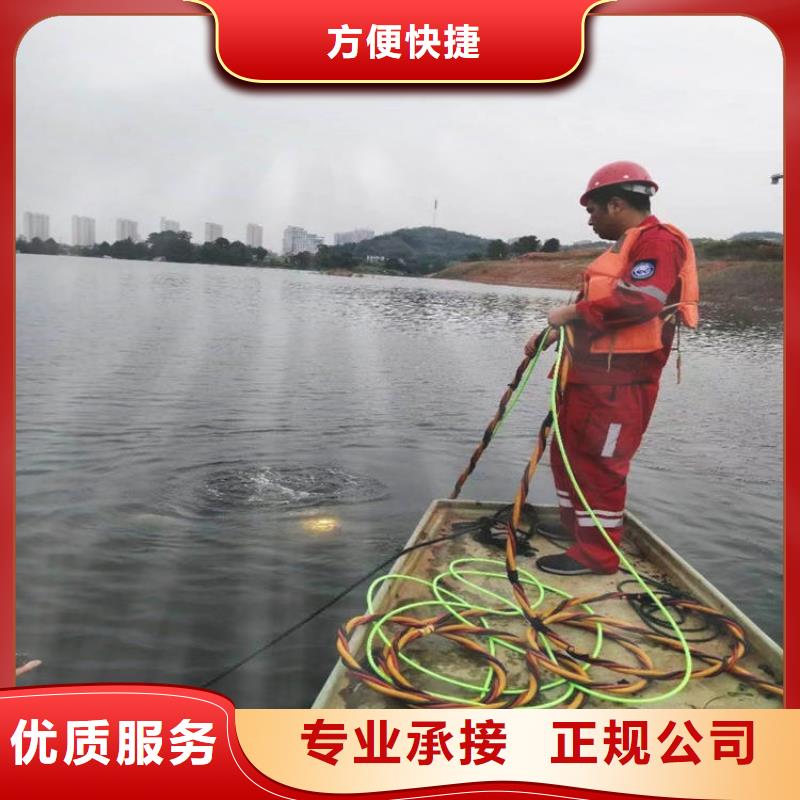 管道潜水封堵公司 厂家，发货快