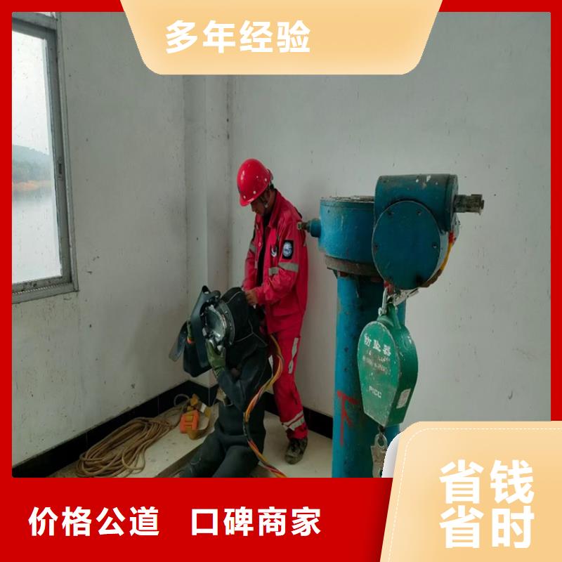 潜水员水下整平 -潜水员水下整平 供应