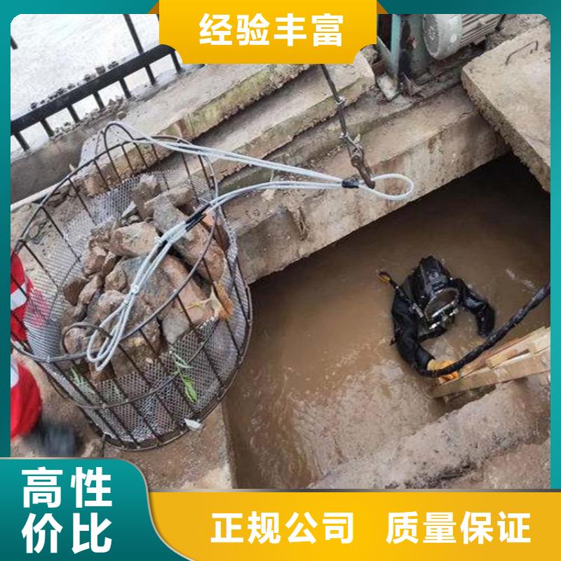 潜水员堵气囊型号齐全