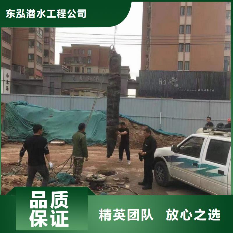 桥桩防撞护舷安装费用、桥桩防撞护舷安装费用出厂价