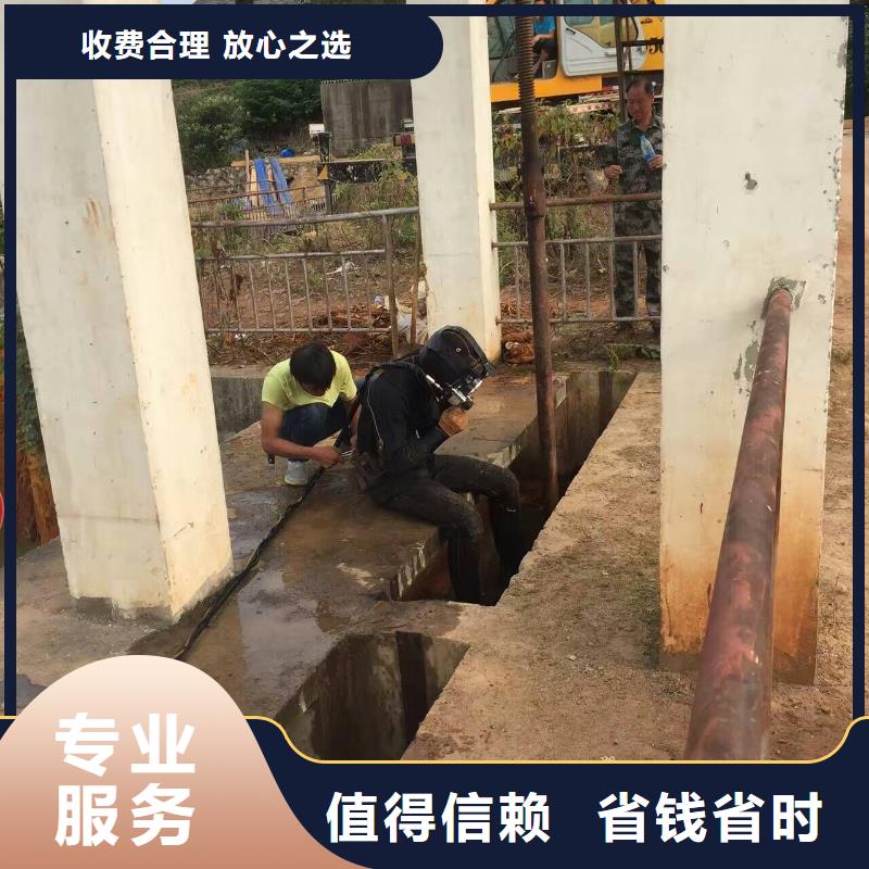 潜水摄像收费-潜水摄像收费出货快