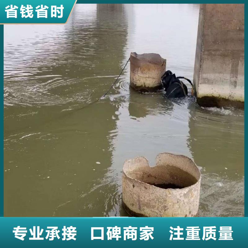 污水池法兰盘拆除及安装制造厂家