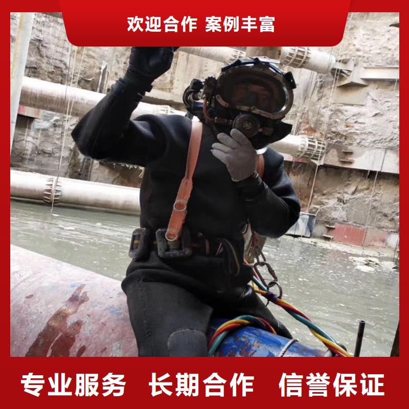 潜水摄像收费-潜水摄像收费出货快