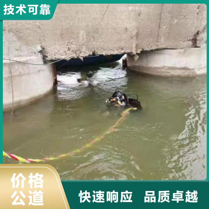#管桩切割公司收费#到厂参观
