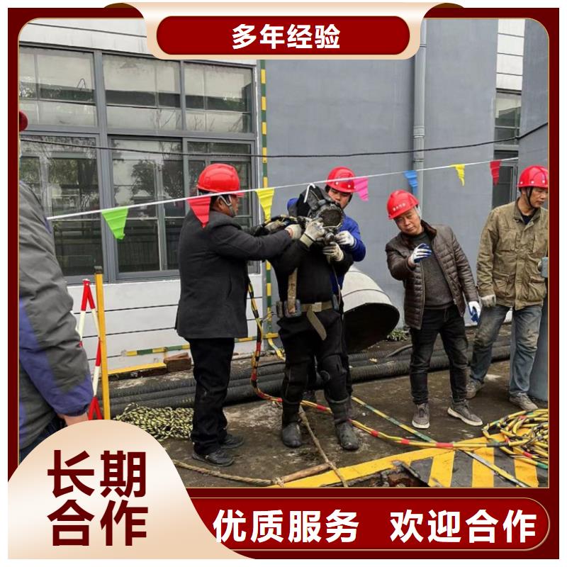 #管桩切割公司收费#到厂参观