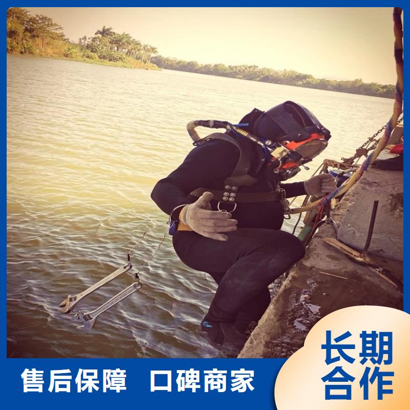水上浮吊船拒绝虚高价