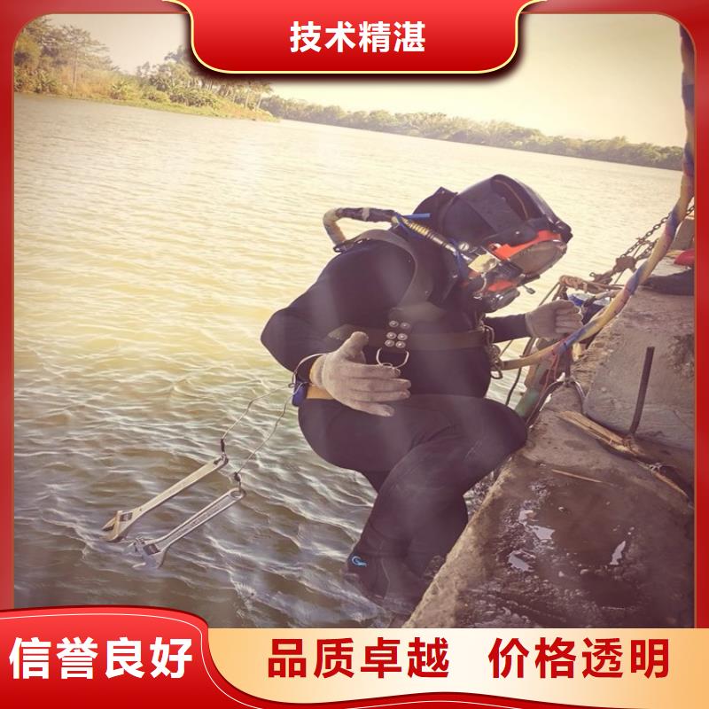 水上浮吊船好评度高