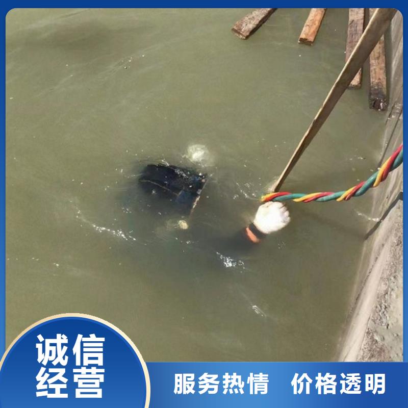 水上浮吊船质量保证