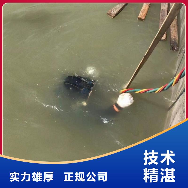 水上浮吊船服务周到