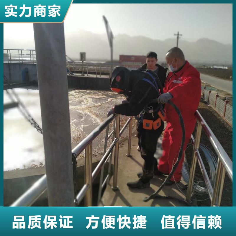 水上浮吊船值得信赖