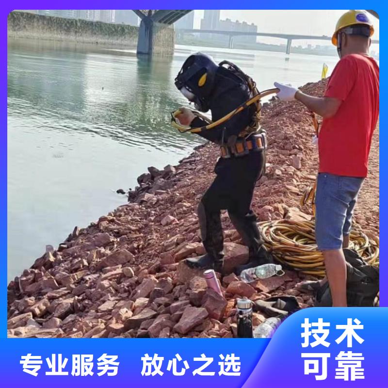 水上浮吊船随叫随到