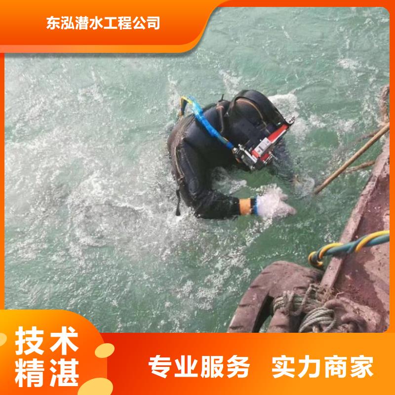 水上浮吊船实力商家