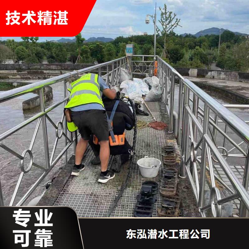 水上浮吊船正规公司