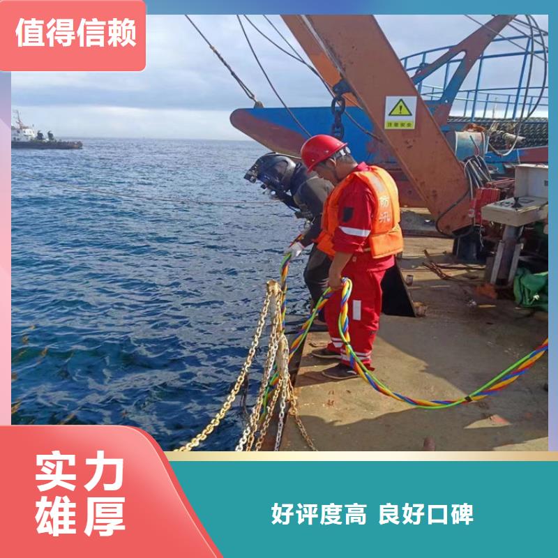水上浮吊船技术可靠