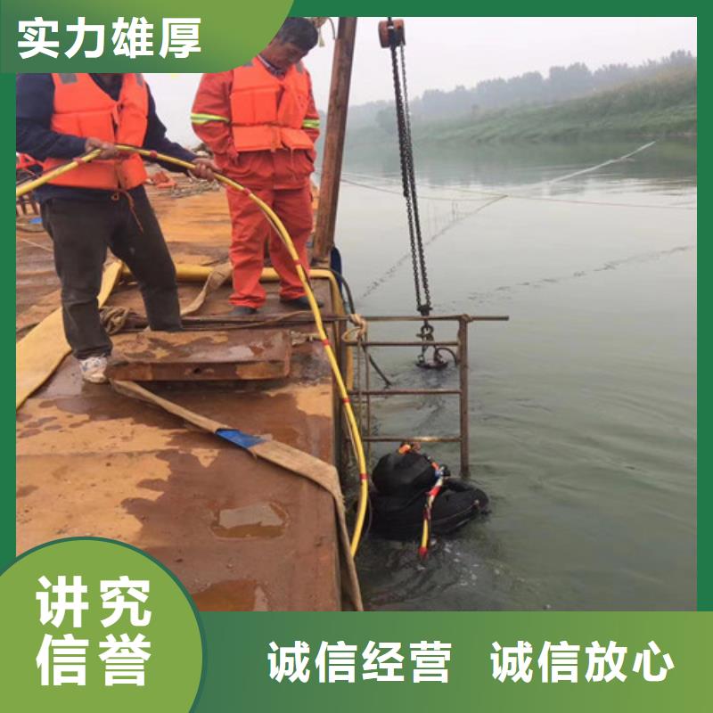 水上浮吊船2025公司