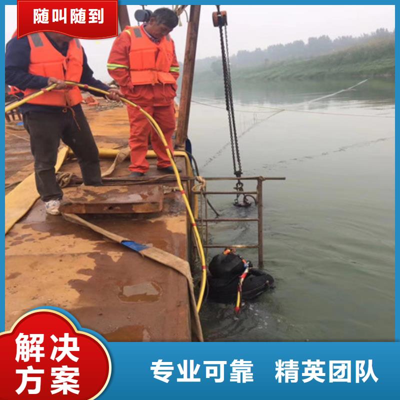 水上浮吊船正规
