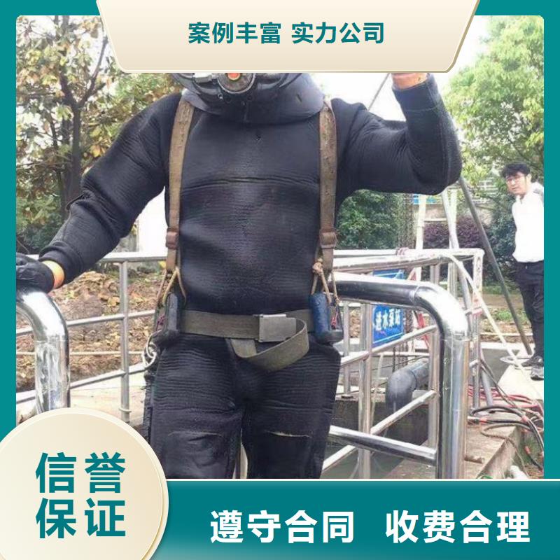  水上浮吊船有实力