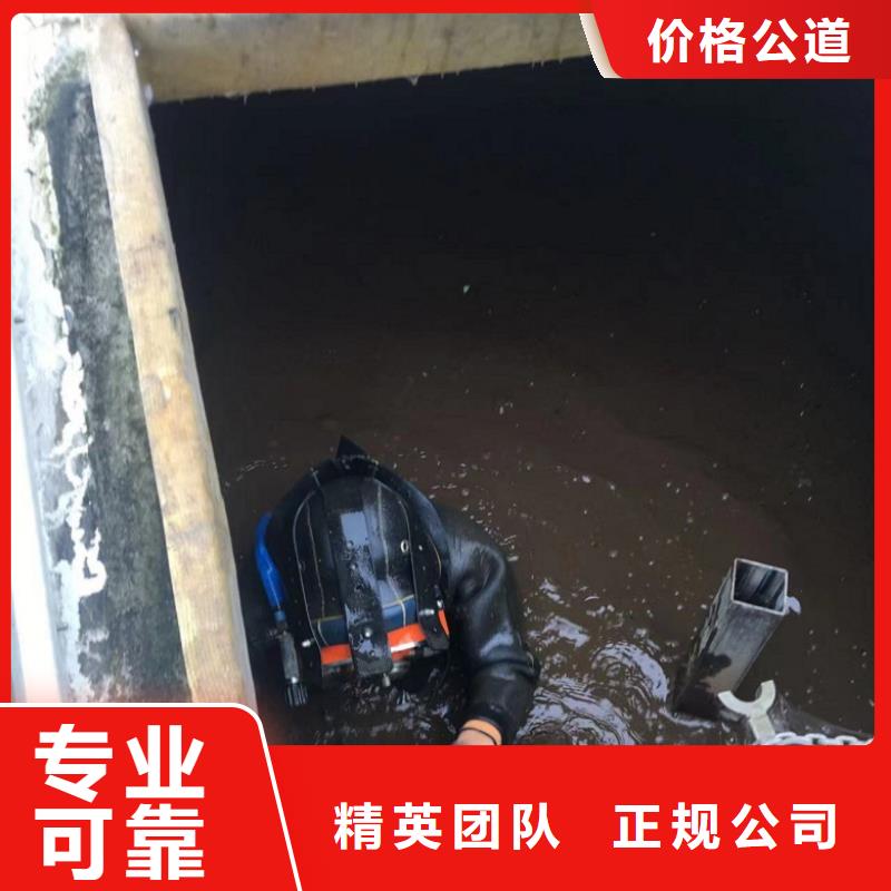 水上浮吊船随叫随到