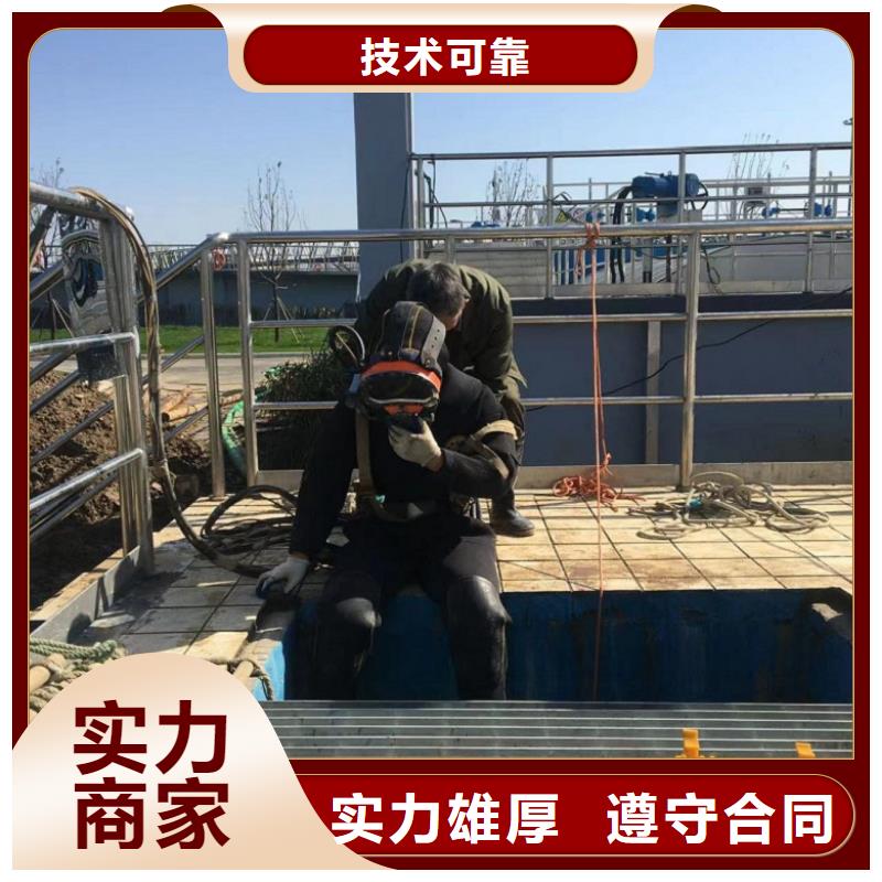 水上浮吊船比同行便宜
