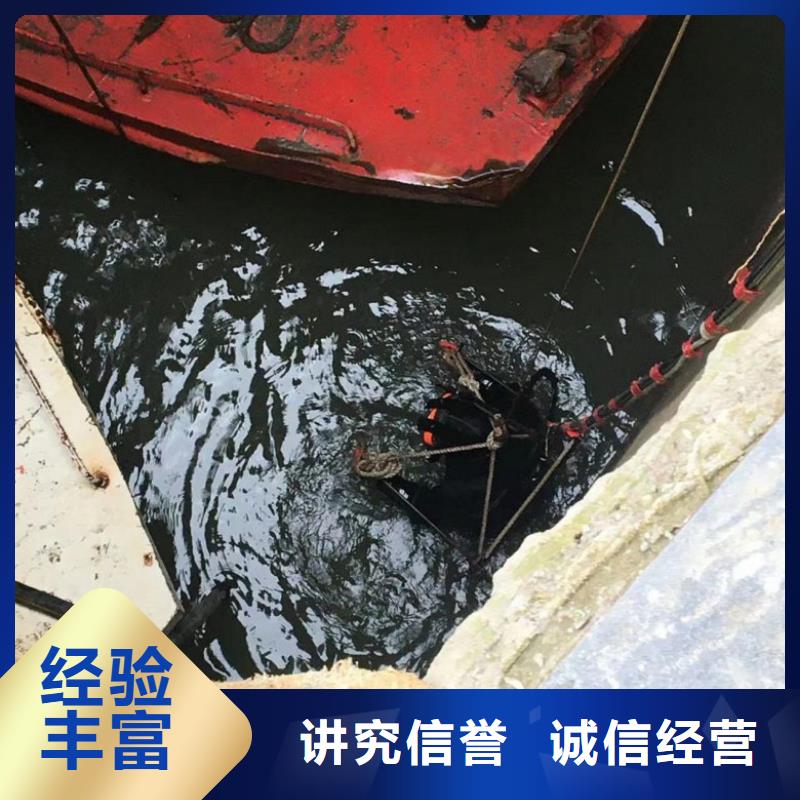 水上浮吊船实力团队
