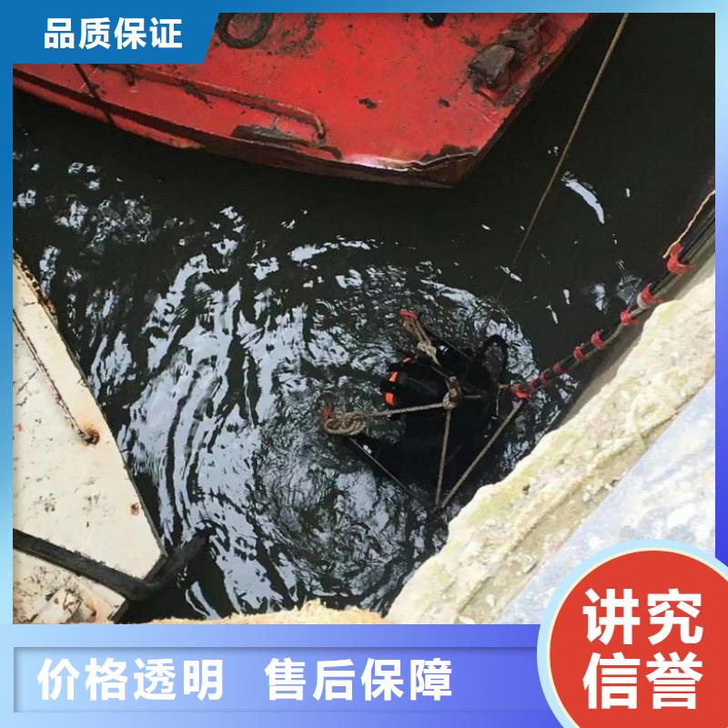 水上浮吊船经验丰富