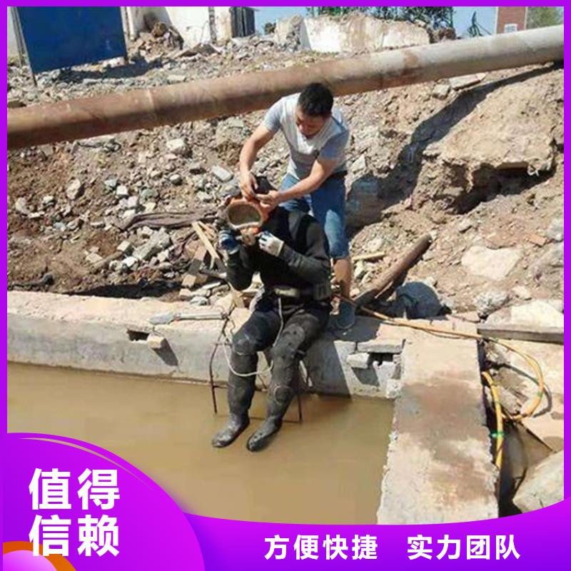 水上浮吊船技术成熟