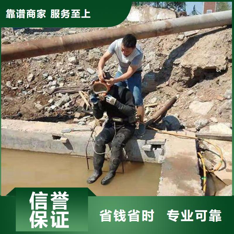 水上浮吊船技术成熟