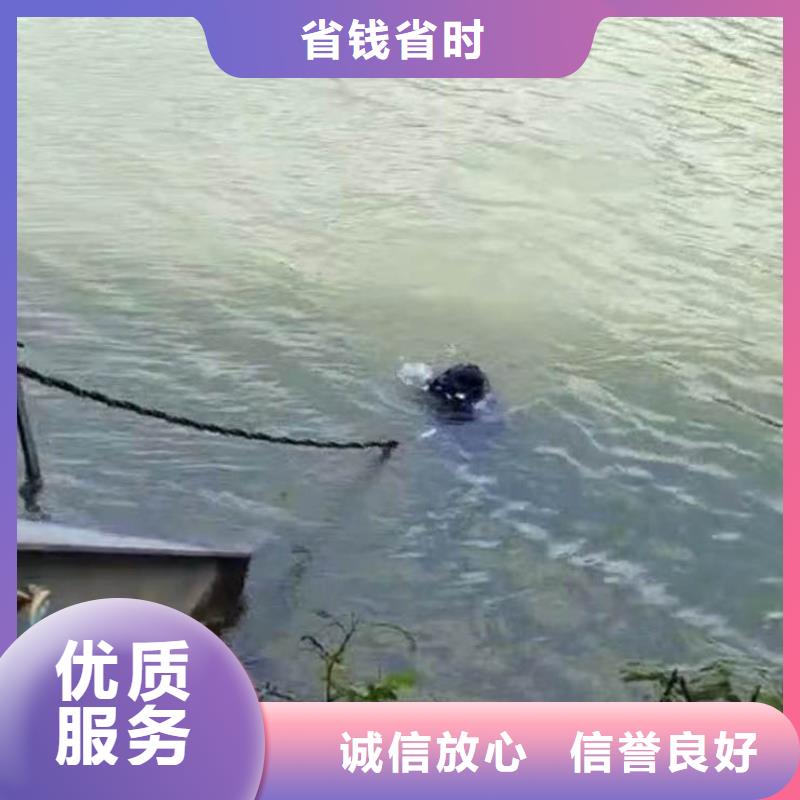 水上浮吊船实力公司