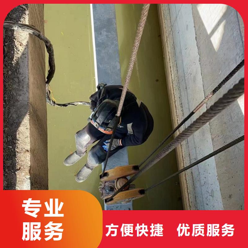 水上浮吊船行业口碑好